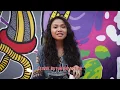 Download Lagu Dea Panendra: \