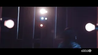 هايدي منتصر بتتصرف وليك الشكر يامولاي ترنيمة معزية جدا 