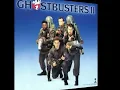 Bobby Brown-On Our Own (Ghostbusters II Soundtrack)