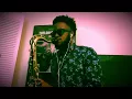 Download Lagu Nobody - Keith Sweat (sax cover)