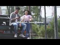 Download Lagu NUCA X MAHALINI - KULAKUKAN SEMUA UNTUKMU