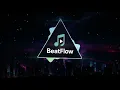 Download Lagu Janji - Heroes Tonight (feat. Johnning) | Progressive House | NCS - Copyright Free Music