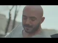 Mahmoud El Esseily - Fe Hetta Tanya - Exclusive Music Video | 2018 | محمود العسيلي - في حتة تانية