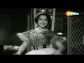 Download Lagu Matwali Aankhonwale O Albela | R D Burman Hit Songs | Mohammed Rafi | Lata Mangeshkar | Chhote Nawab