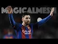 Download Lagu 10 Times Lionel Messi Showed Who Is The Boss - HD