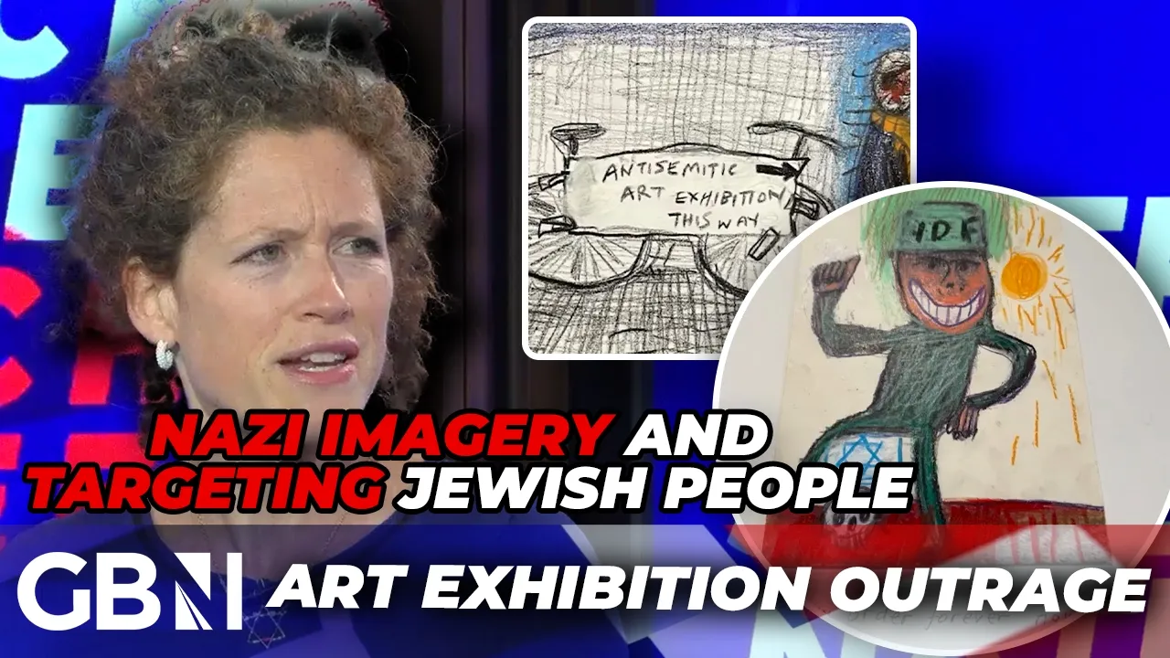 Youtube Thumbnail 6164736a3851346c616434 