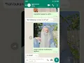 Download Lagu POV: angkatlah kepalamu ukhti #pov #trend #shorts