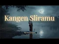 Download Lagu Kelingan Sliramu - Lagu Jawa Sedih Tentang Kenangan \u0026 Rindu | Lagu Pop Jawa Terbaru 2025