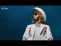 Yung Gravy - Cop A Truck ft.Brantley Gilbert (Official Lyric Video)