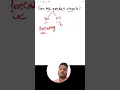 Can Machine Learning Predict stock price -