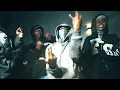 WODDY MDOT 59 COE WIKI B-LOVEE - STUNTS