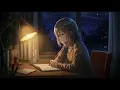 [Every Your Music] No Rush, Just Flow – Lo-fi Beats for Deep Focus
