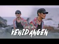 Download Lagu Catur Arum - Kewidangen (Official Music Video Thalita Music)
