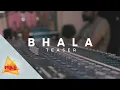 Download Lagu SHIVA (Album) -- \