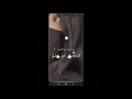 الفيديو أول و الثاني و الثالث https //bit.ly/3y48f2v
