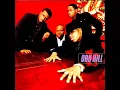 Dru Hill - In My Bed so so def remix FULL SONG