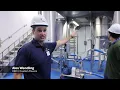 Tour the New Custom Flavors Concord NC Facility