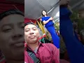 Download Lagu Masuk pak Eko