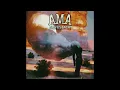 Download Lagu AMA - NovusJack