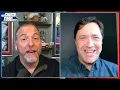 The Huge MISTAKES Democrats Have Made In The Trump Era | Chuck Todd Politics Podcast