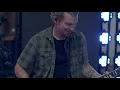 PARMALEE - LIVE FROM THE BARN -- CAROLINA