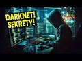 Download Lagu DarkNet, Deep Web i Dark Web Są Dla Ludzi, Ale Musisz Uważać! Tłumaczę Co To Jest! - Analiza Ator
