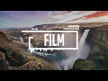 Lagu Cinematic Motivational Trailer by Infraction [No Copyright Music] / Film