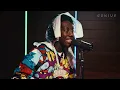 2rare “Q-Pid” (Live Performance) | Open Mic
