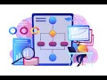 Diagram as Code - Use AI to generate UML Diagrams