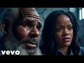 Download Lagu R. Kelly Ft Rihanna - A Cry For Freedom | Song For Redemption