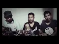 Download Lagu Cover laki laki bajingan🎸🤙