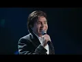 Chitãozinho & Xororó - Confidências [DVD 50 Anos Ao Vivo no Radio City Music Hall - NY]
