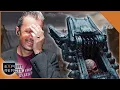 Download Lagu Firearms Expert Reacts to DOOM: The Dark Ages Guns | EXP