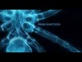 Matt Berninger - Bonnet Of Pins (Official Audio)
