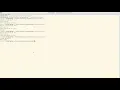 Decorators in Python Part 1