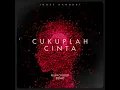 Download Lagu Joget - Dangdut  _ CUKUPLAH CINTA - RijunCholter _ Remix