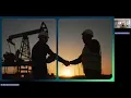 AWS for Energy Utilities
