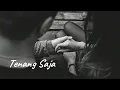 Download Lagu Tenang Saja - Indie Rock | Indie Rock - 2025 By Rexa Waves