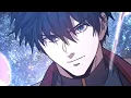 Download Lagu Leveling In The Future Chapter 234 Indonesia
