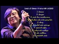 Download Lagu The best of Dewa 19 era Ari Lasso