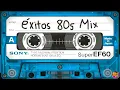 Lagu Las Mejores Canciones De Los 80 y 90 - Musica De Los 80 y 90 En Ingles - Éxitos Memorables De Los 80