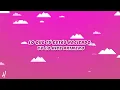 Farruko, Bad Bunny, Rvssian - Krippy Kush (Letra/Lyrics)