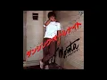もんた＆ブラザーズ　ダンシング・オールナイト