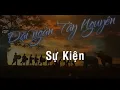Download Lagu Nói về đám giả tu bên Ấn Độ cho vui