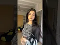 Download Lagu Nede Nede #viral#comment#new#like#video#reel#subscribe#actress#makeitviral#songs#share#views#channel