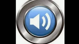 صوت بوس للمونتاج 