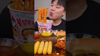 اندومي كوري وردي موكبانغ  اندومي كوري وردي موكبانغ