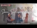 Download Lagu SUCI SEKEPING HATI - Maidany (Official Live Music) | Secawan Production
