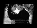 Mi libre canción /mi libre canción laura pausini y juanes