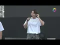 Download Lagu SOORA MUSIC FESTIVAL 2024: SMASH (FULL VERSION)